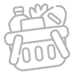 Floating Image 3