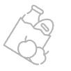 Floating Image 1