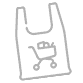 Floating Image 4
