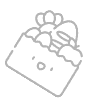 Floating Image 2