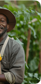 Farm Product 4