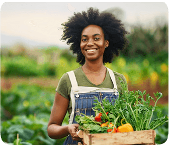 Farm Product 1