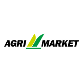 Partner 2
