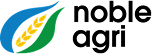 Partner 3