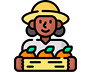 Farm
