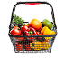 Fresh Produce
