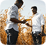 Direct Farm-to-Market image 1