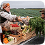 Direct Farm-to-Market image 4