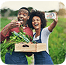 Direct Farm-to-Market image 2