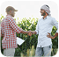 Direct Farm-to-Market image 5