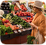 Quality Produce image 4