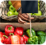 Quality Produce image 5