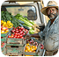 Quality Produce image 3