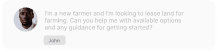 Leasing opportunities image 2