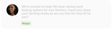 Leasing opportunities image 1