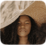 Join our supportive community image 3