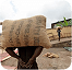 Exportation of farm produce image 2