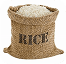 Exportation of farm produce image 6