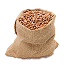 Exportation of farm produce image 1