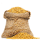 Exportation of farm produce image 3