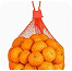 Exportation of farm produce image 7
