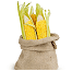 Exportation of farm produce image 8