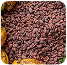 Selling fresh farm produce. image 9