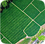 Land leasing image 3