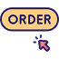 Place Your Order