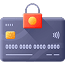 Secure Payment